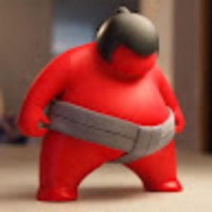 Meet your Posher, J.